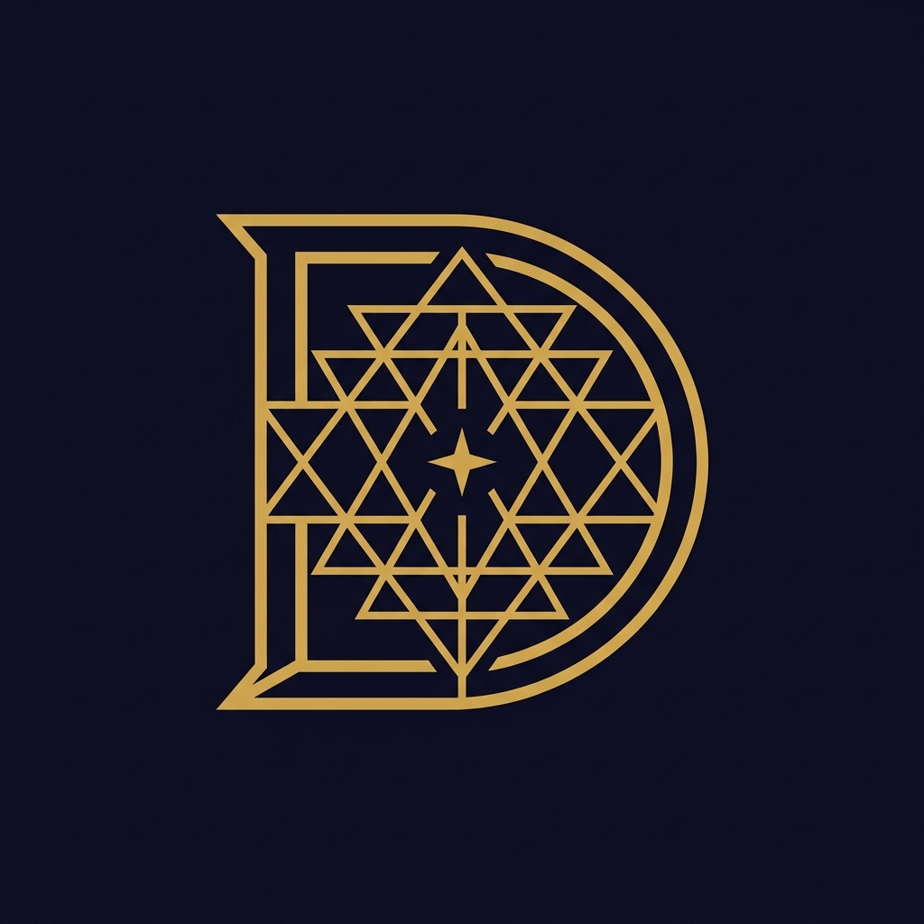 Dr. Dadhichy logo
